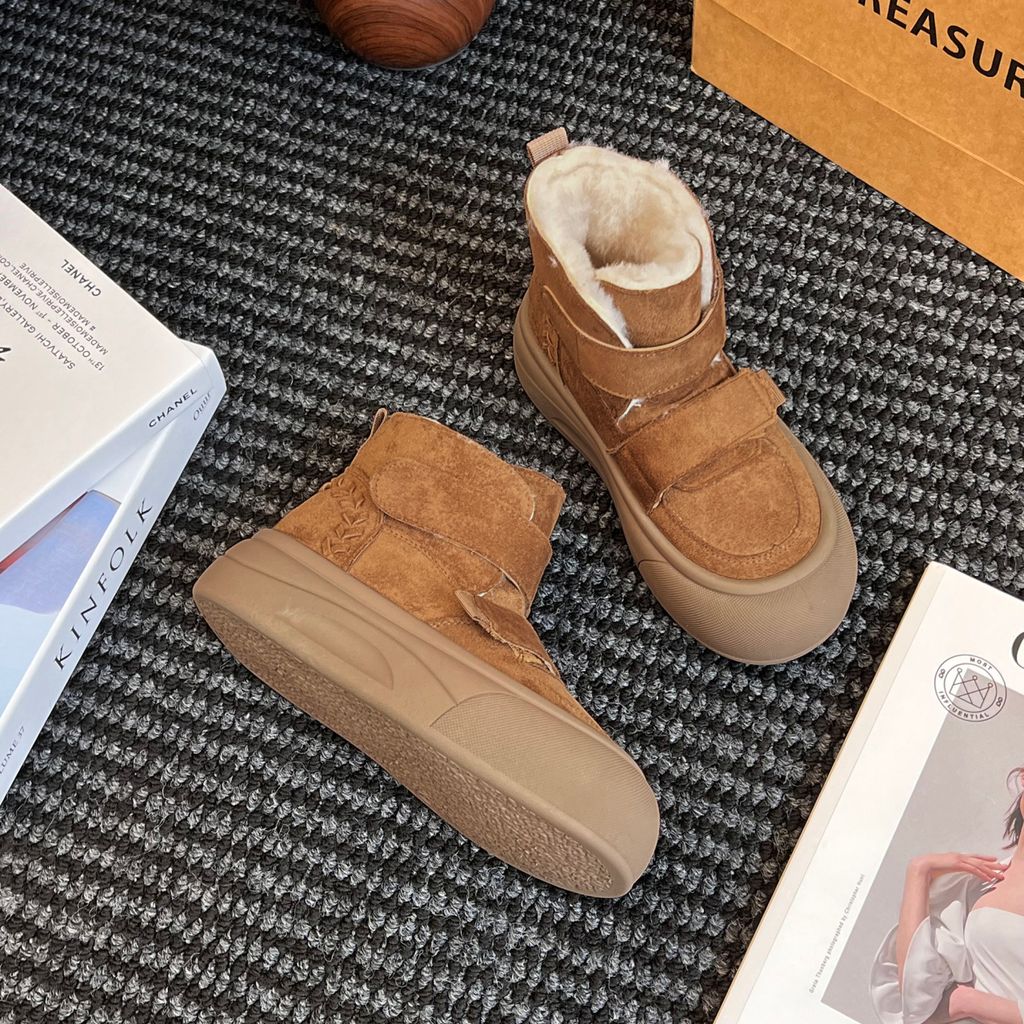 10dfdb4b9982d073a17259340d5b27b7