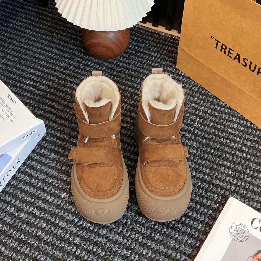 743d1d44d80d6b7b1845254fb0555523