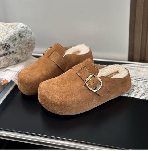 f2b72472d24785c22df90397b356011c