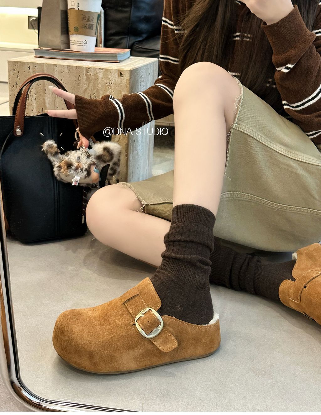 76572f10c07babeca4718d8280674dea