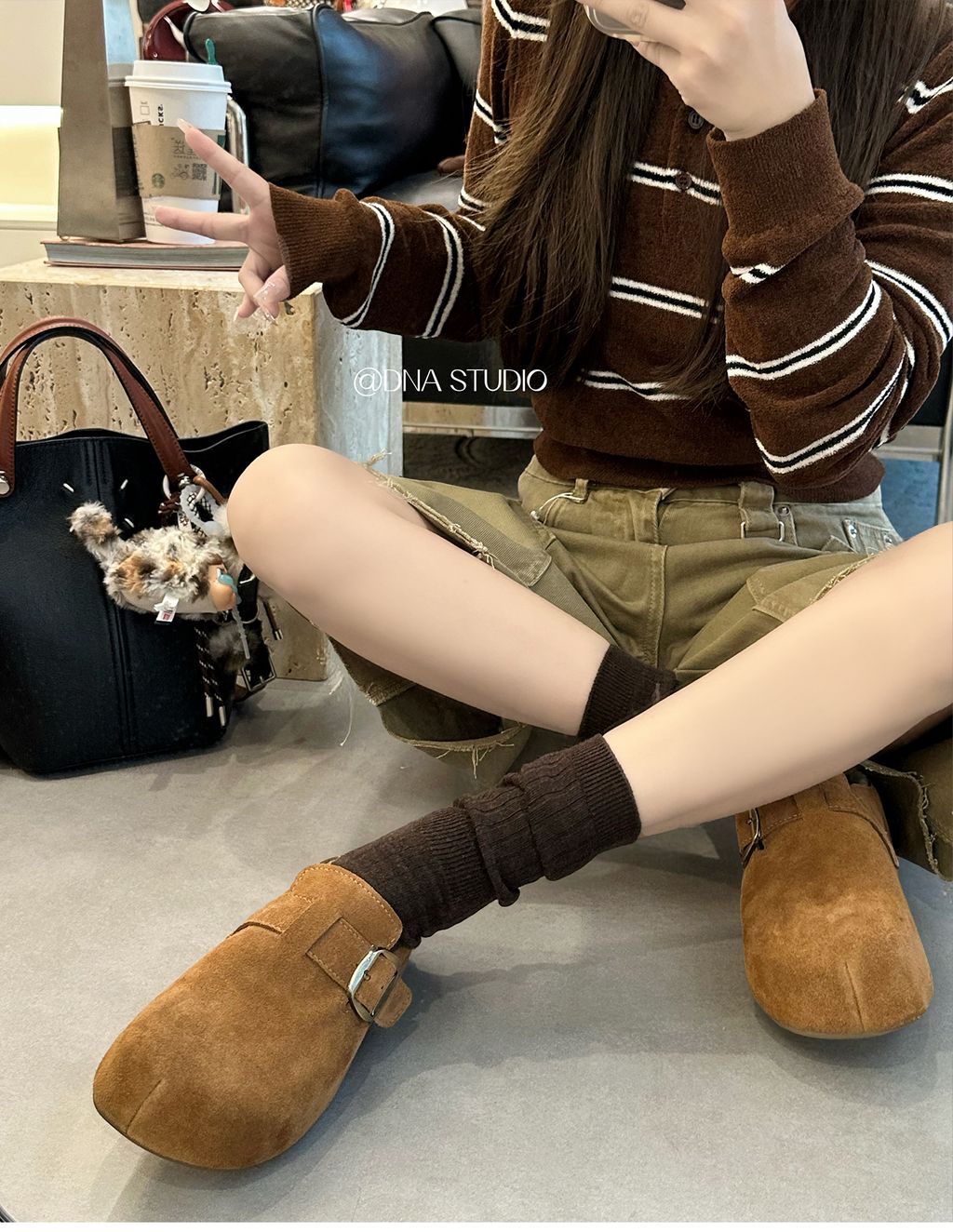 bcdfd80f2032720ac46744a8c522a96b