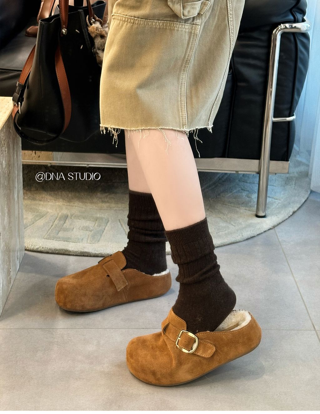 259fc7c18787559914235b416e9b9098