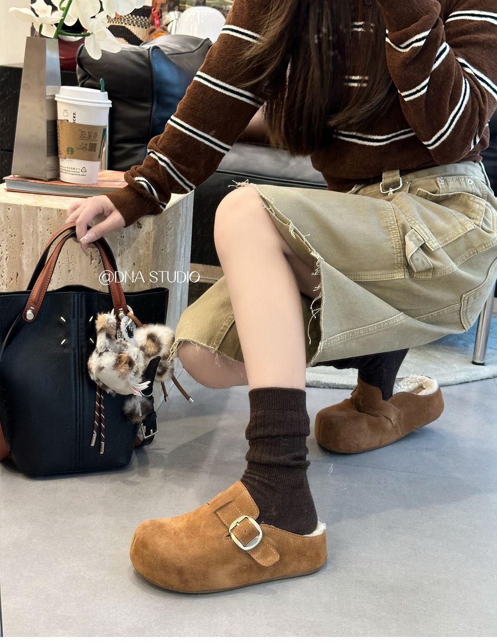 6cdfaf1bc111efd45cf18e4f000fc7fc