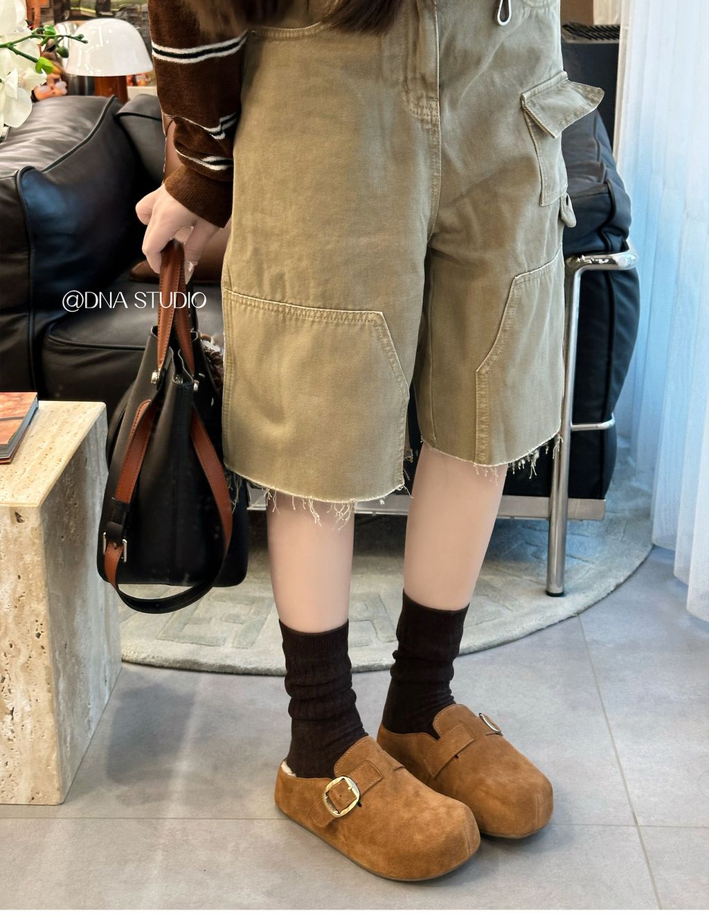 c6c9a79979a7167ae179152e1e468d23