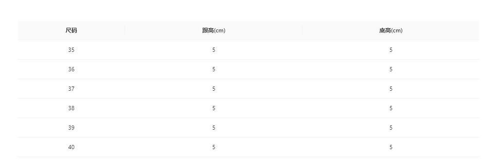 b526ed4c105af39d42ddb29cbabb18ff