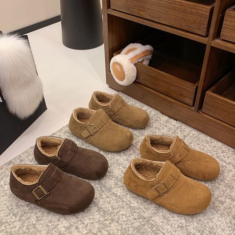 25defd166310ecebedb3eb2697700b00