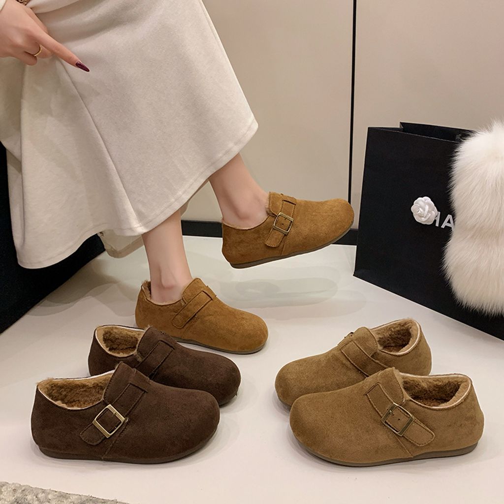 418c97c94bc592438927171bcd6e7477