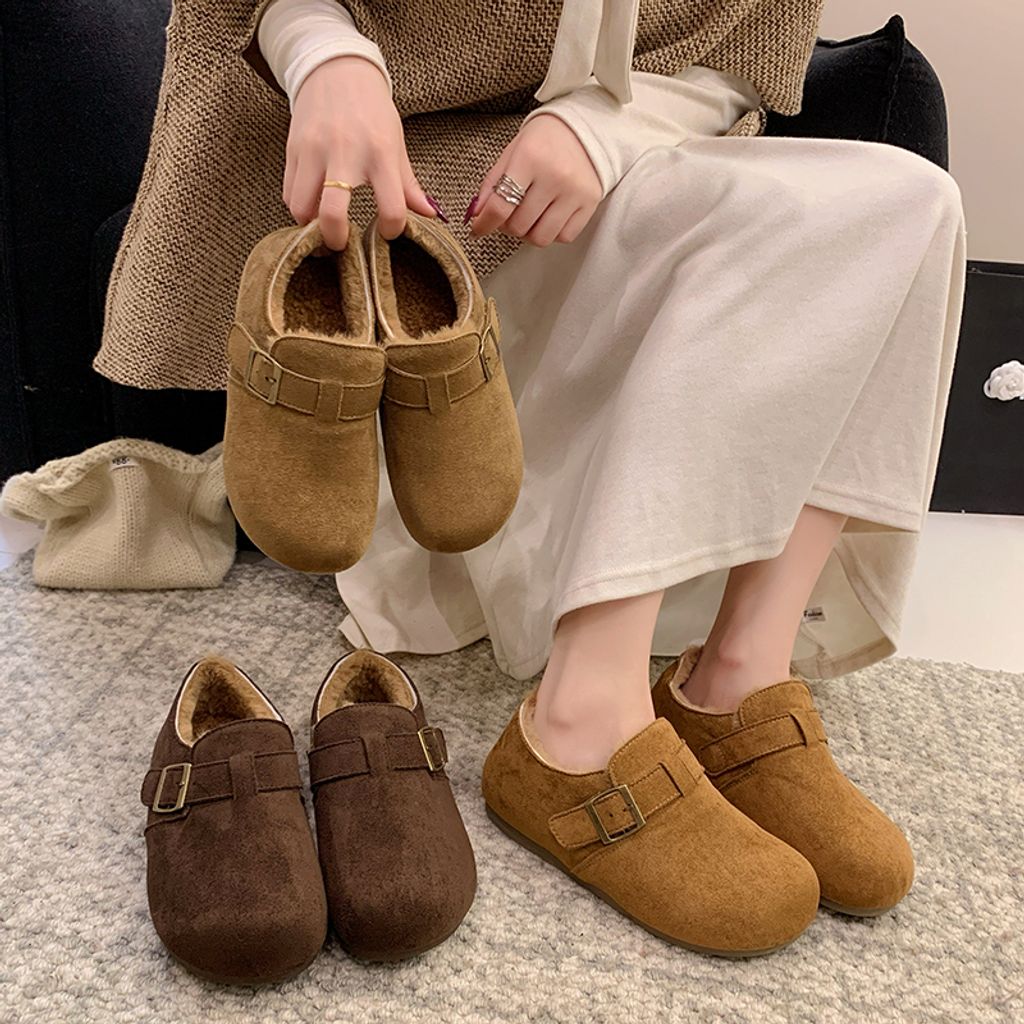 7d05dddcf0d03e14650024a9c5e453e0