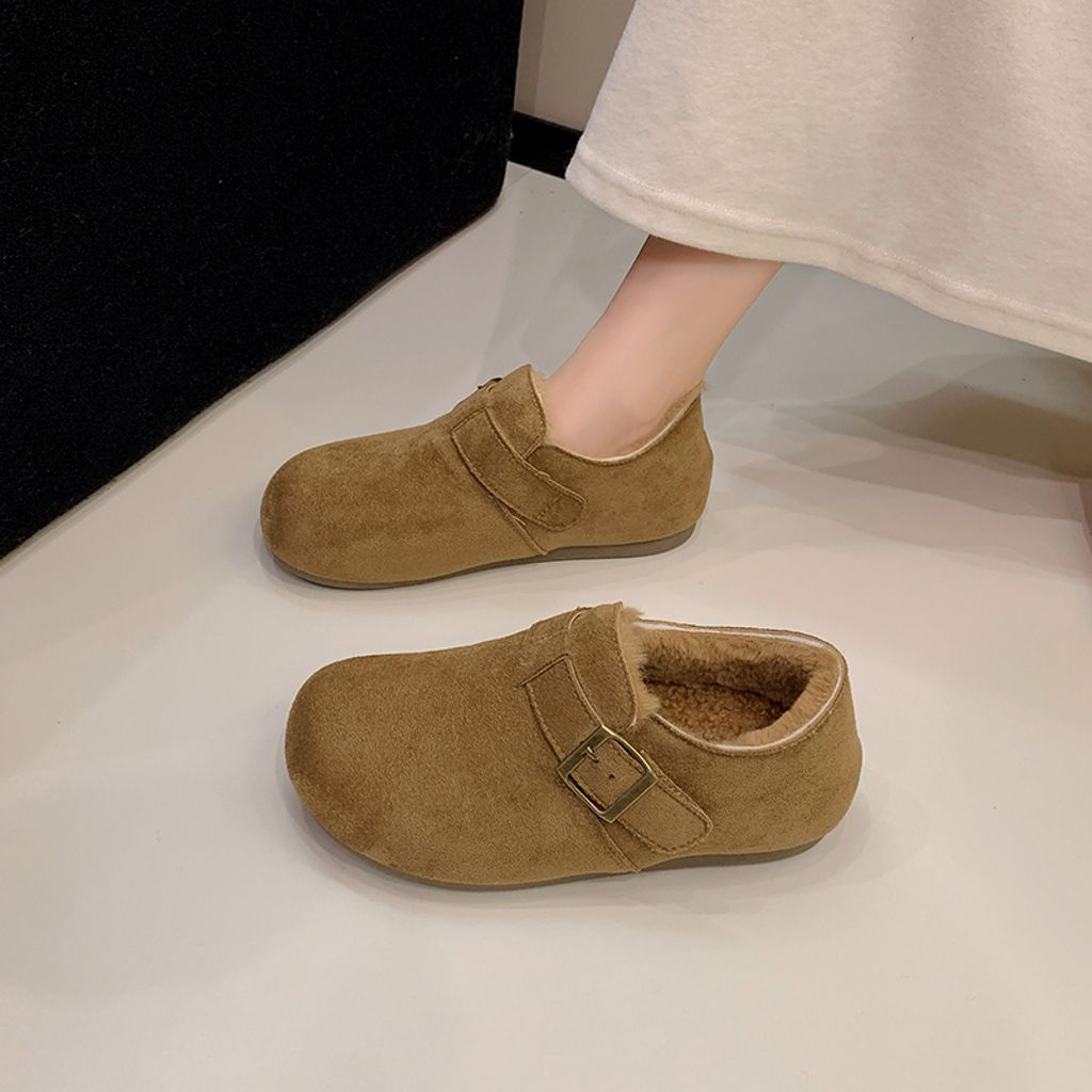 a3b03a43f58c325115883e66c8d1db83