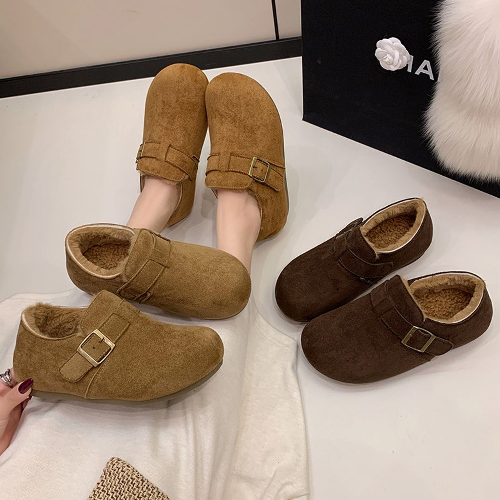 4aaf27fed03dddbe80fb84d7f20e1353