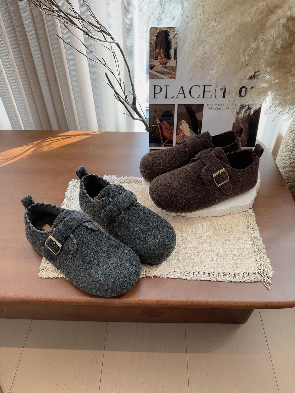 a455b441afcd9dc0db2231e6065c4dc4