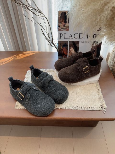 a455b441afcd9dc0db2231e6065c4dc4