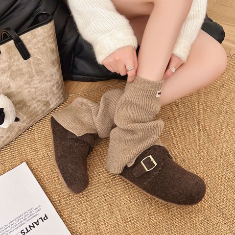 fc793ef9693f380c622b9364e8bfcb8e