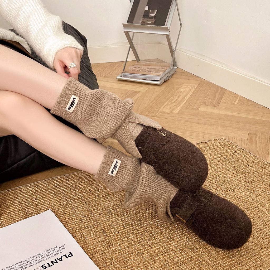 c65c1a3b8fb5074e6f7b7ef8fc8cf5f1