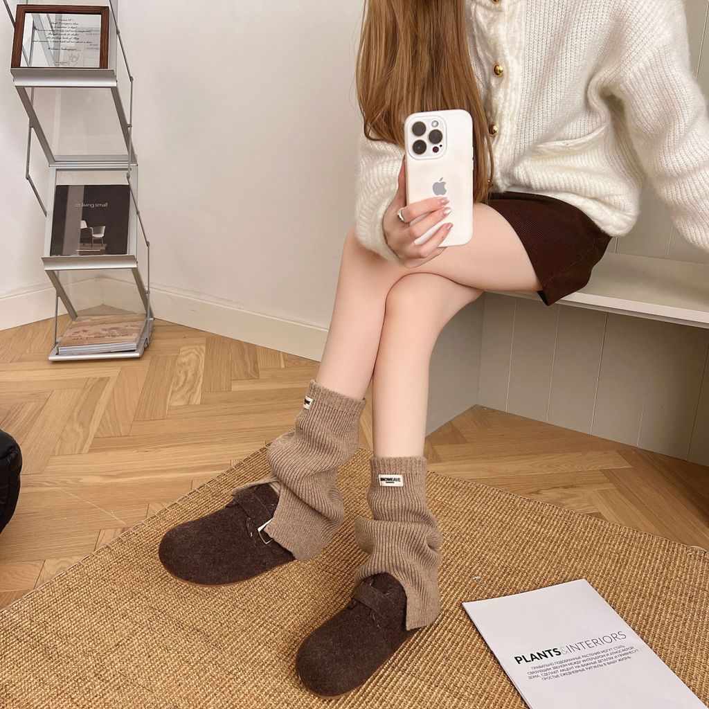 73d73a08e17909ab8785ef184002abce