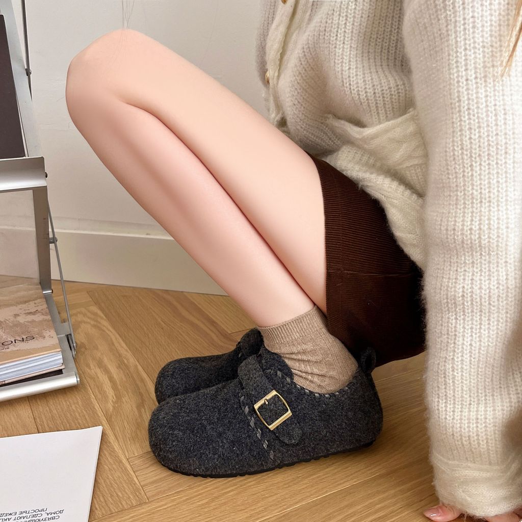 7eaca70d8c1ac78b69dac17ce1f5d05d