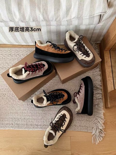 2310332179170603475cd14fc27e0a70