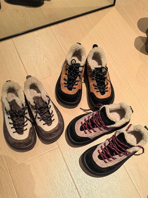 052f81bf8b8166d764c60c74b124170b