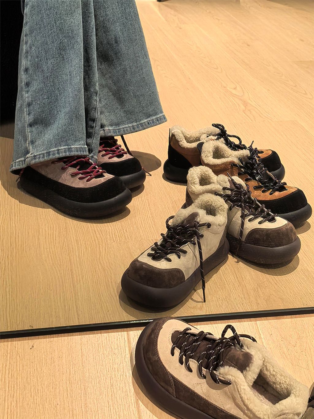 71fe35c49c11eabfe3d86b3c8d46c1c7