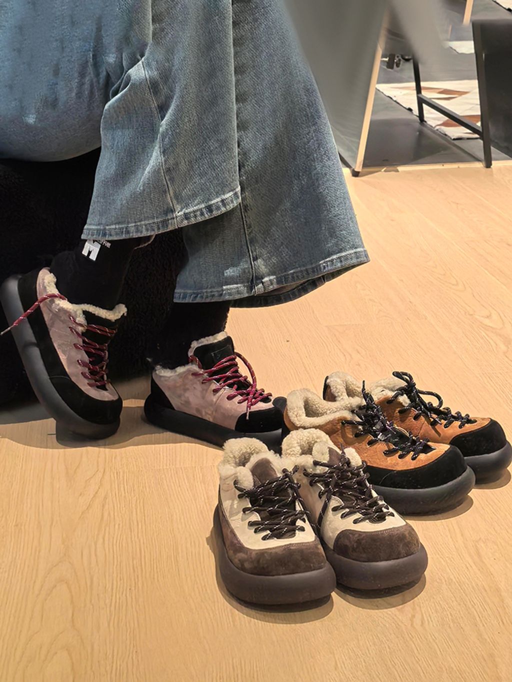 66de1dbc9ecb3041d62a5c1ea3d1a245