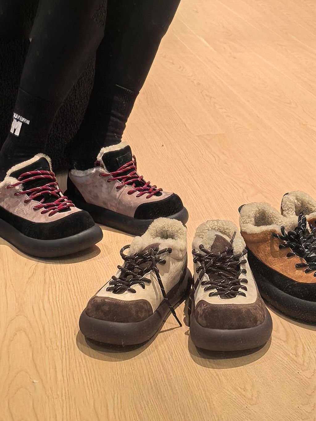 a27ac1e51f943b833555aa4cadb3905d