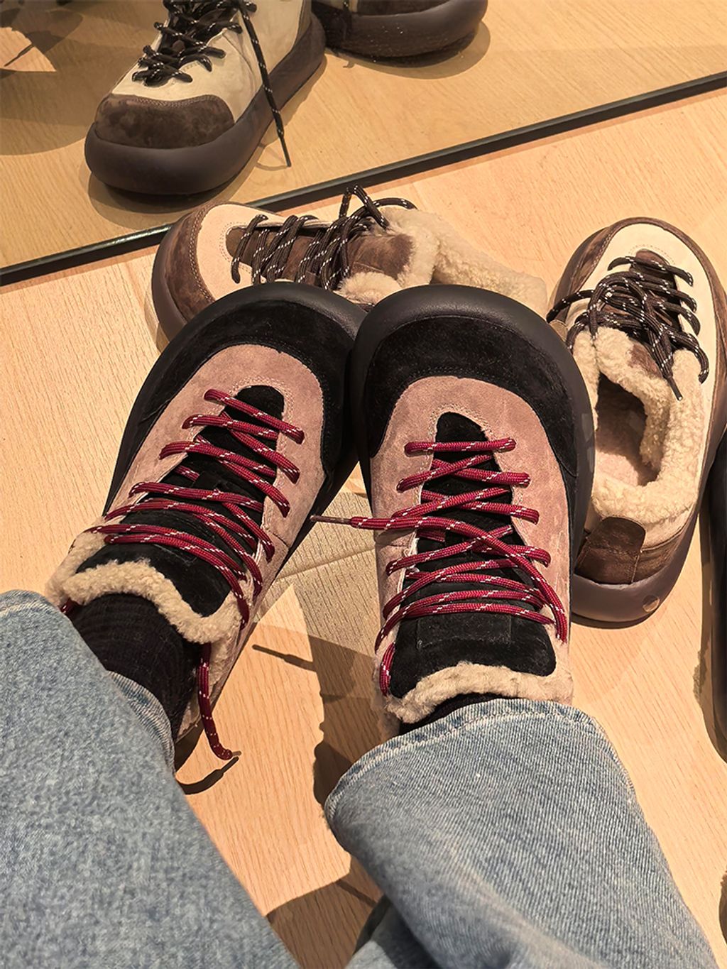 93f54721c5adc21604e7ebac9e1c9b23