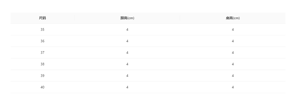 68b322bdc5cf68413f851e611bc0e9cb