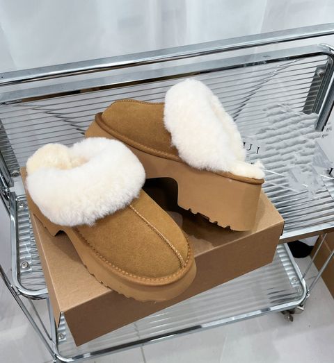 ab9649d1ca55a0d6fa227b37236a5bf2