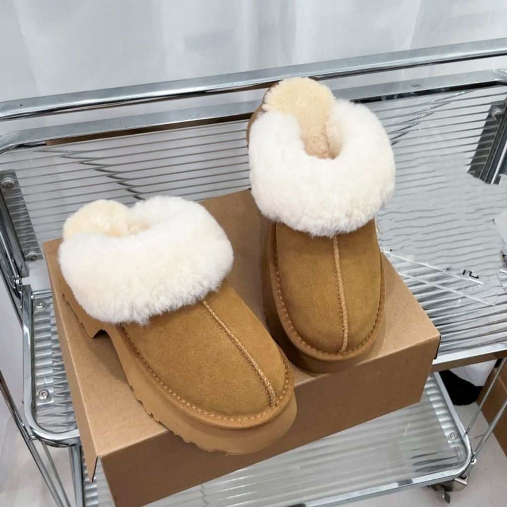 cf336d96b45750edc6833216048a48a4