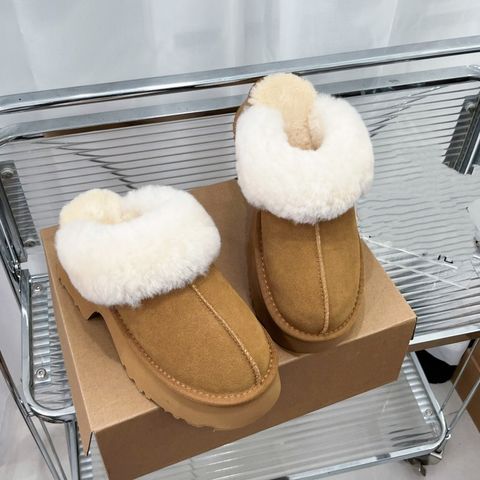 cf336d96b45750edc6833216048a48a4