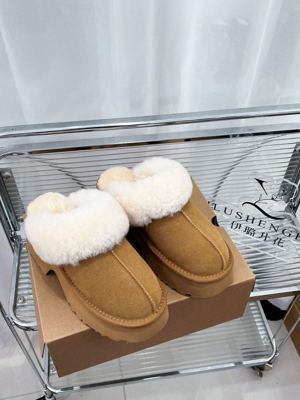 ffad3a437c53f6fdff3fe9a866a9e1b3