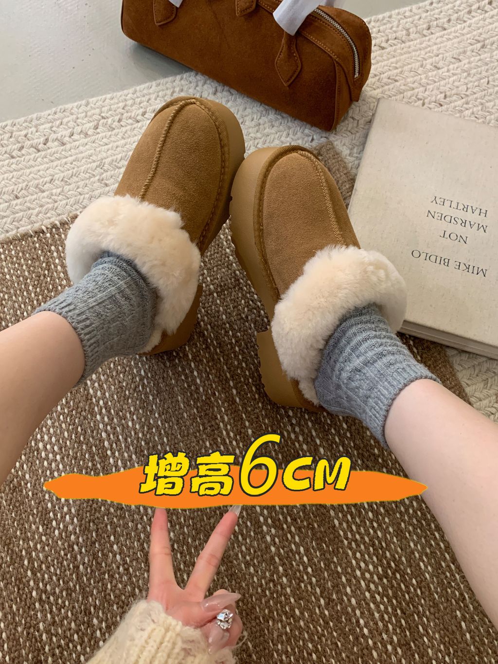 6d32b8eeb2c489f1b3012f06cc8f0ed6