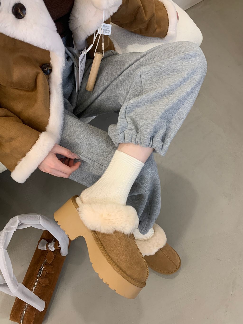 29f34d9e611ad177637dcffef451ac64