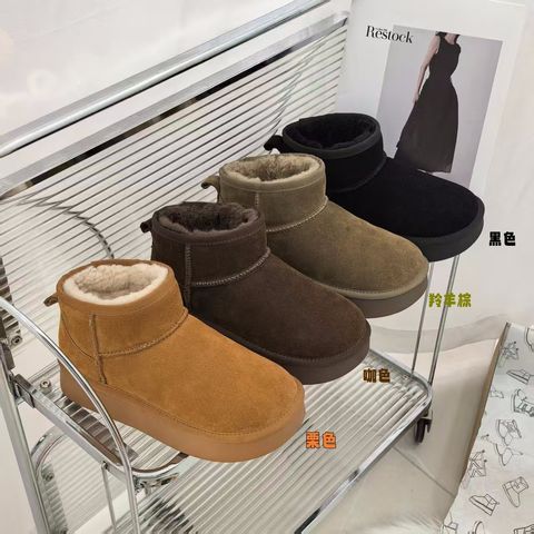 46ae02bf0b2a43f5d389a7a00b07d3f7