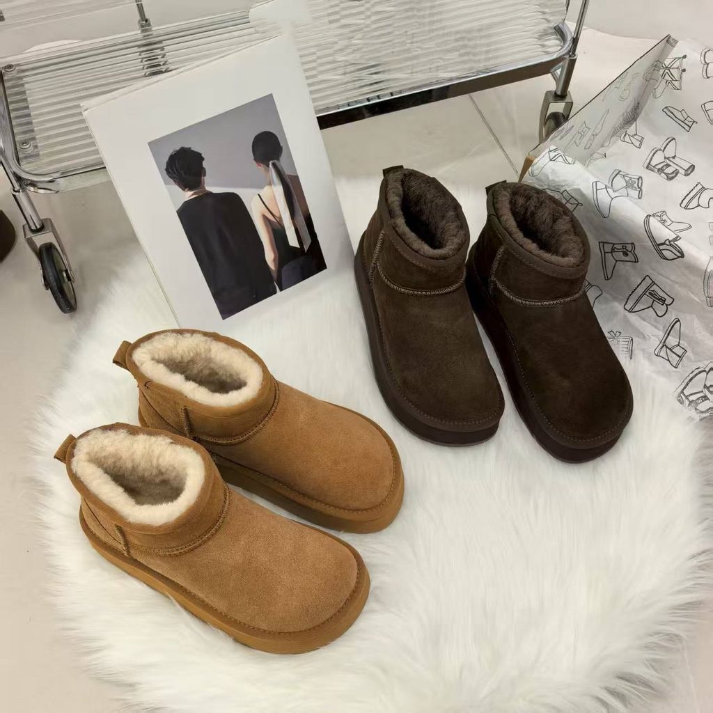 ca626e42eef843a889615d92e5ec3781