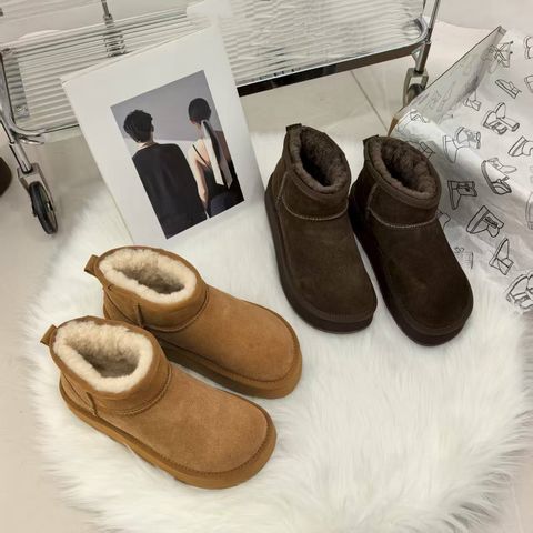 ca626e42eef843a889615d92e5ec3781