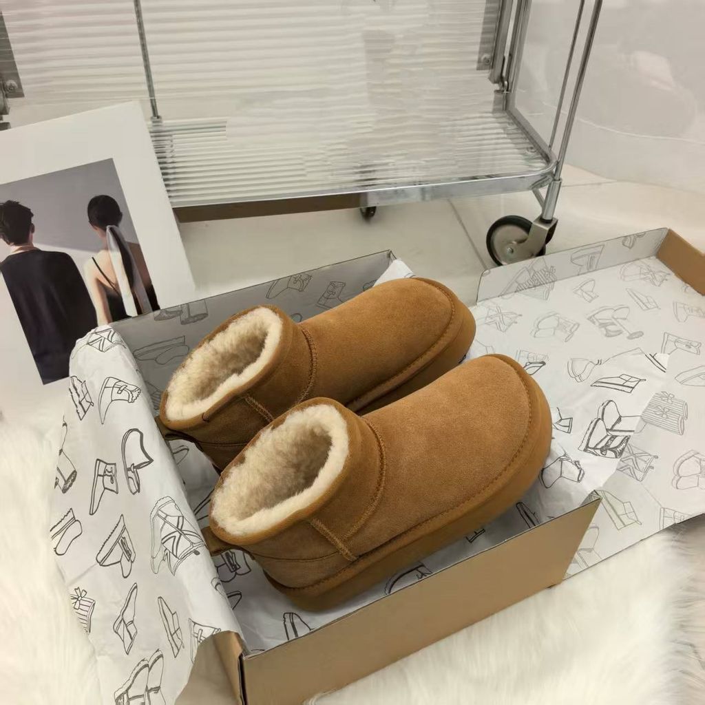 d74be70fbd6ac7950c630c7b3ae44b68