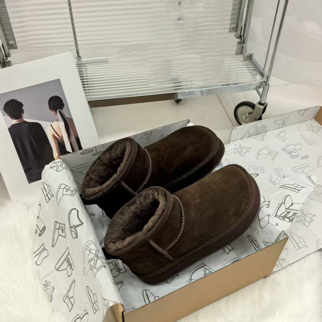 d4c6faf2d1c190643e9e8e6caf28edcd