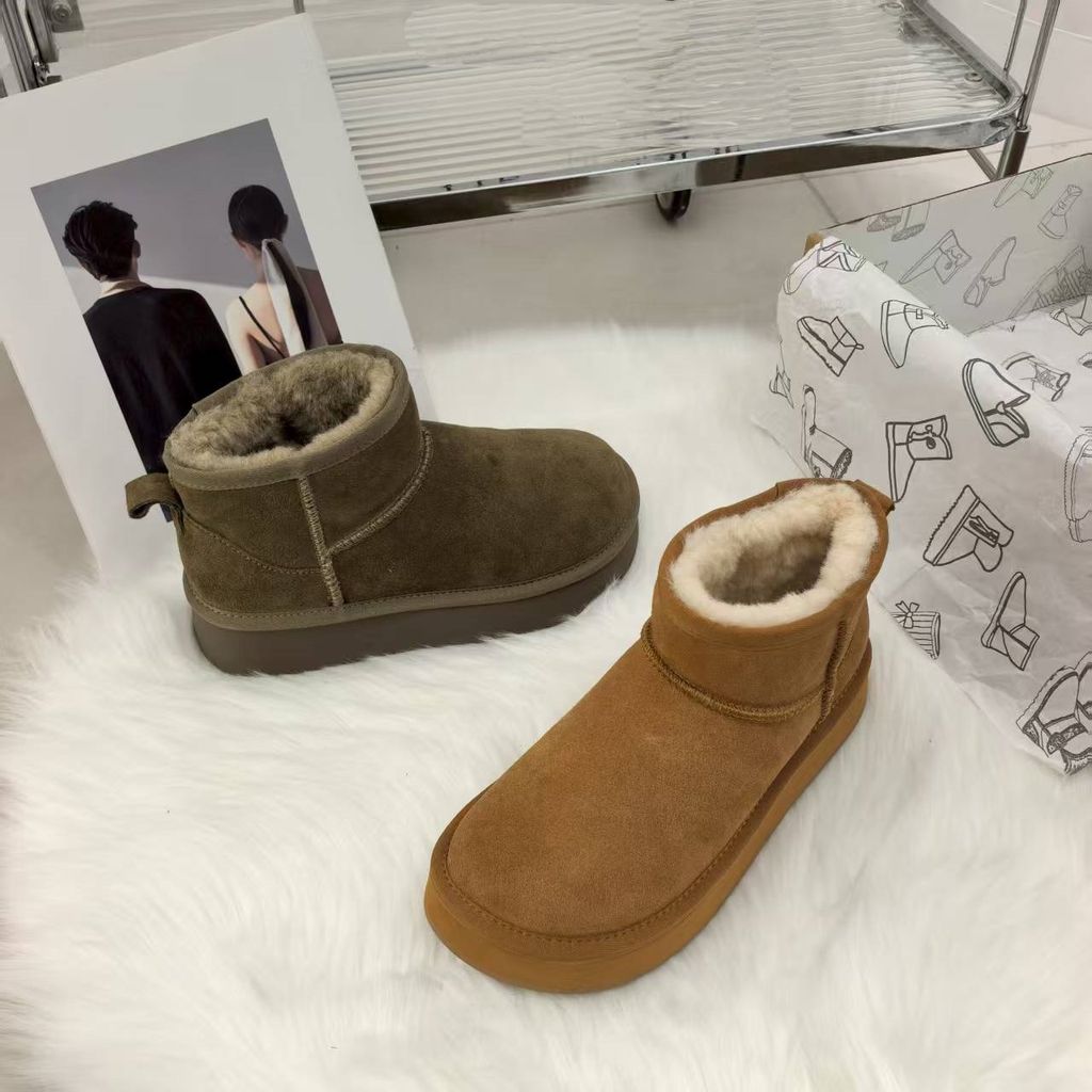 e4cfe1ecb956d24ad709563bb1e7da0a