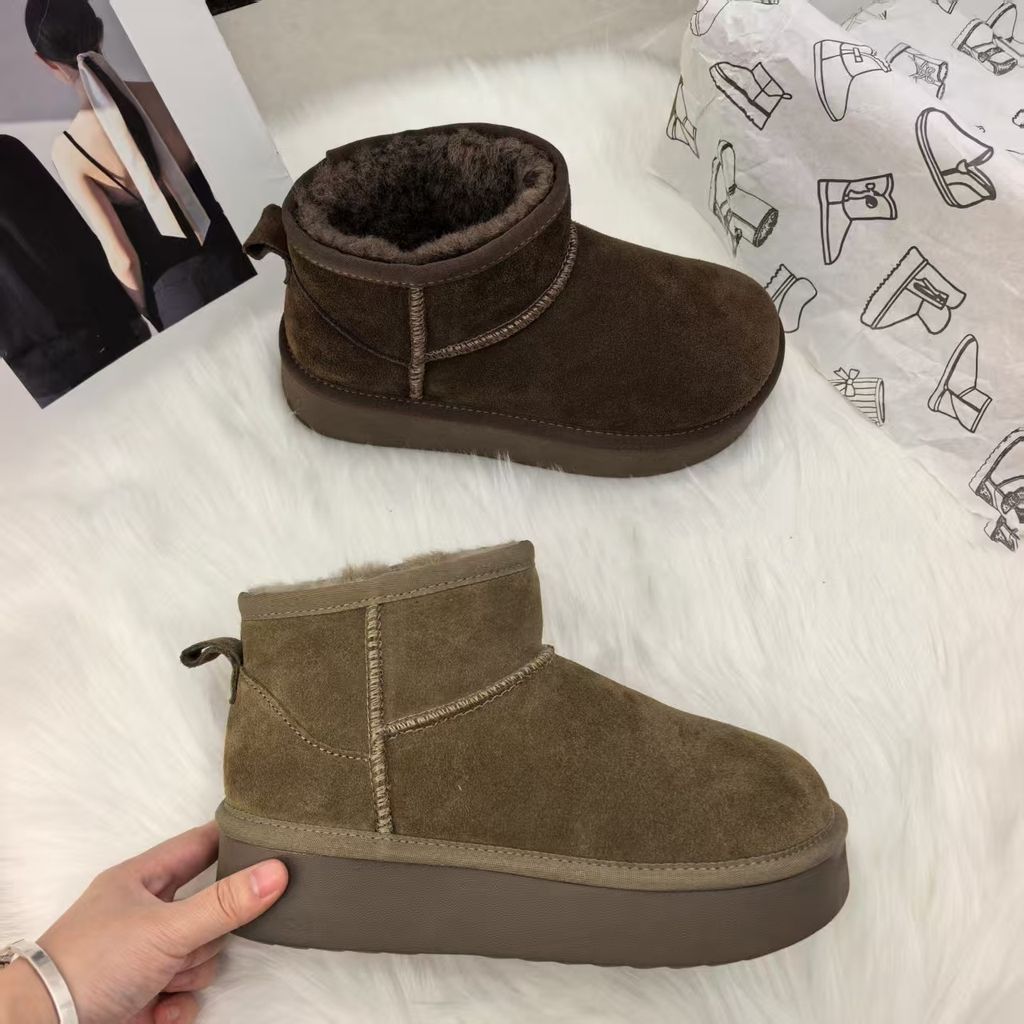 333e0afafe2d7b5bbfcceedfc6a4b3df