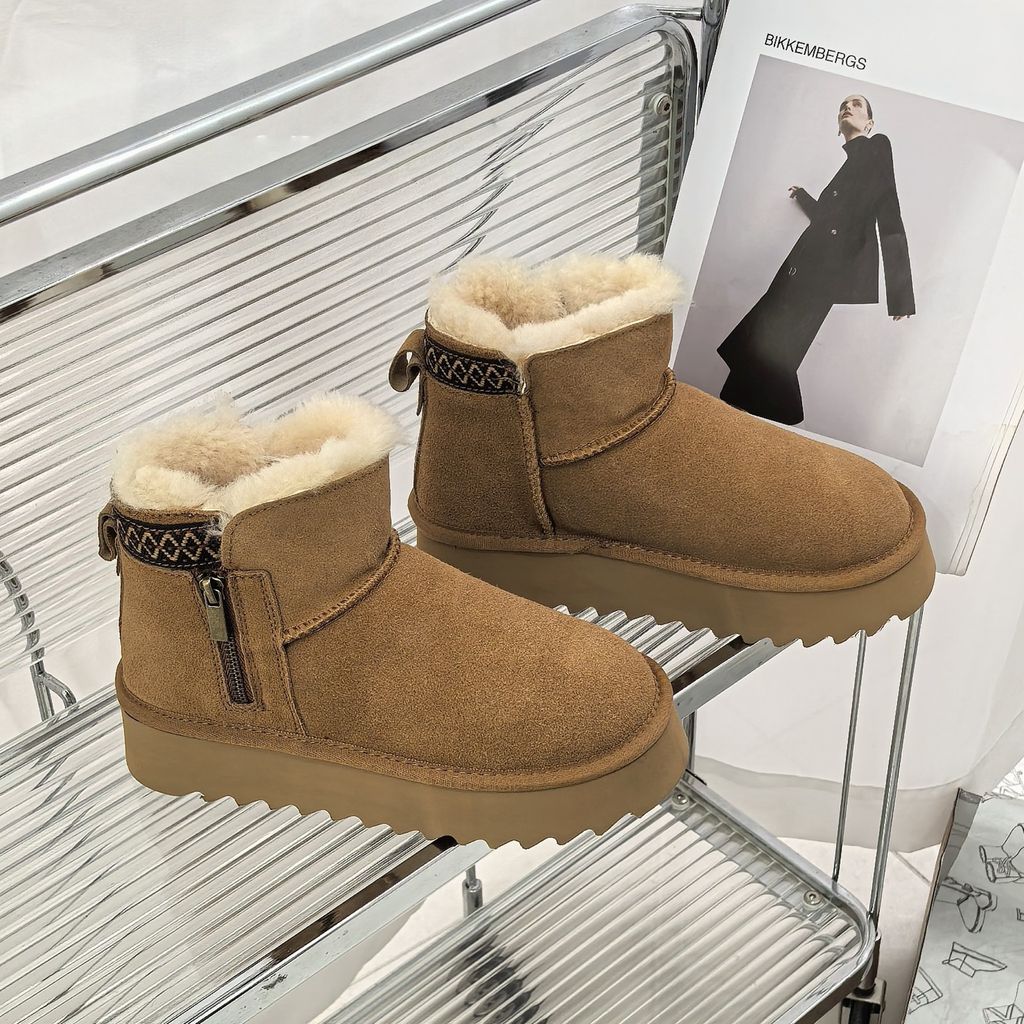 83ba63b2b9af26299fc8a565b1c55bd2