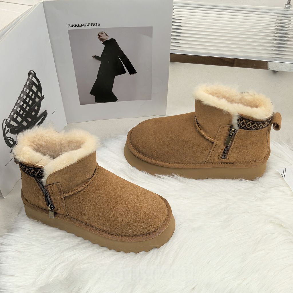 2bb633c746ff180223b5b7b93129b61d