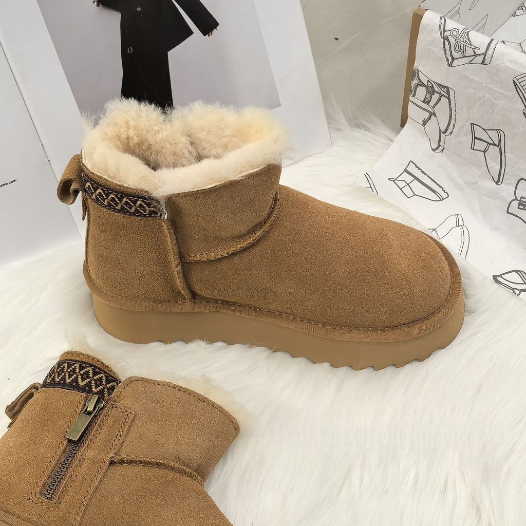 8e2371ddbf3756b4c58856faa7b5d0a3