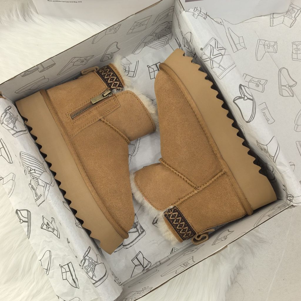 3c8cf6812cf3fdf8a7edc2b219cb50df