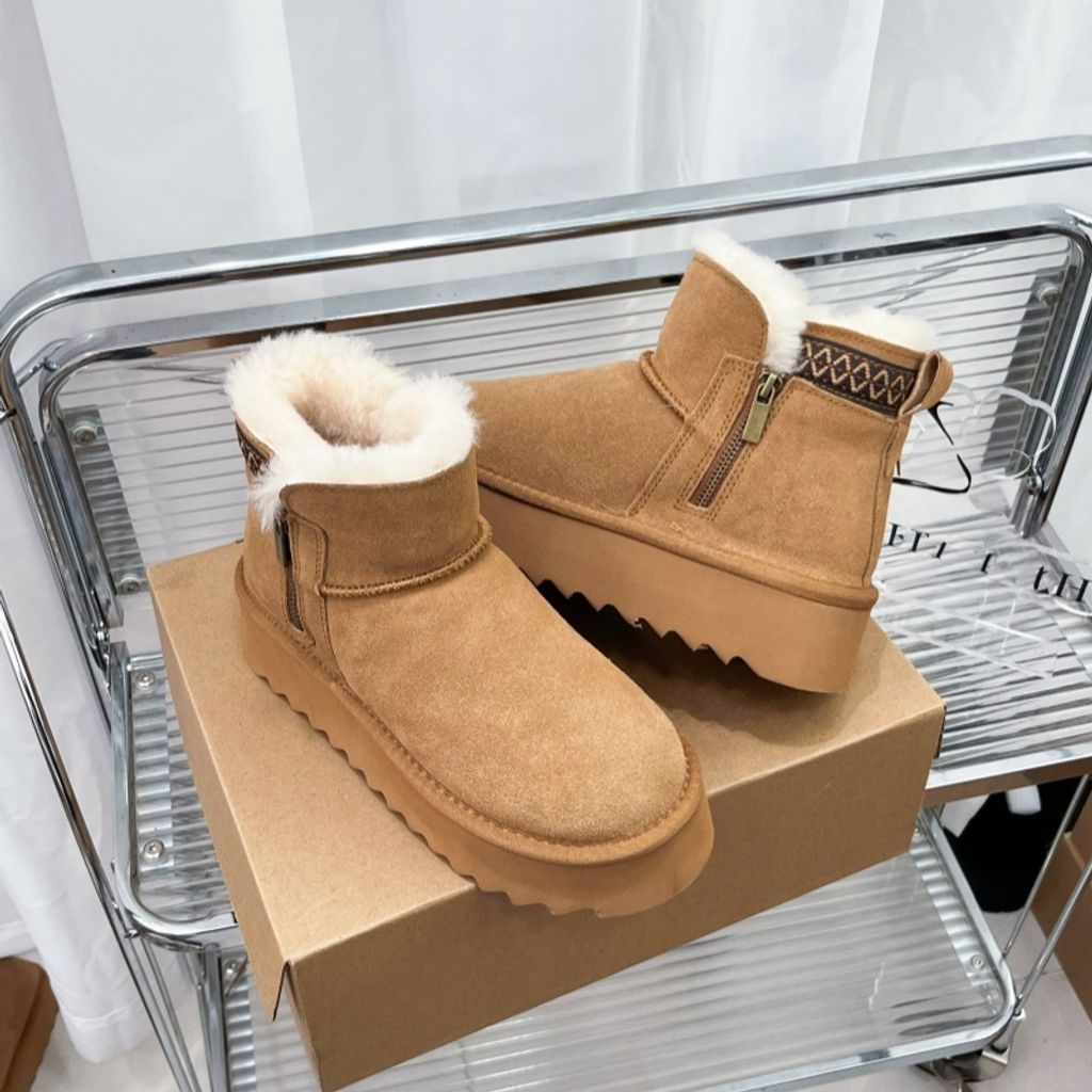 4ccb71939a002ba9a674dc0974bdfd4f