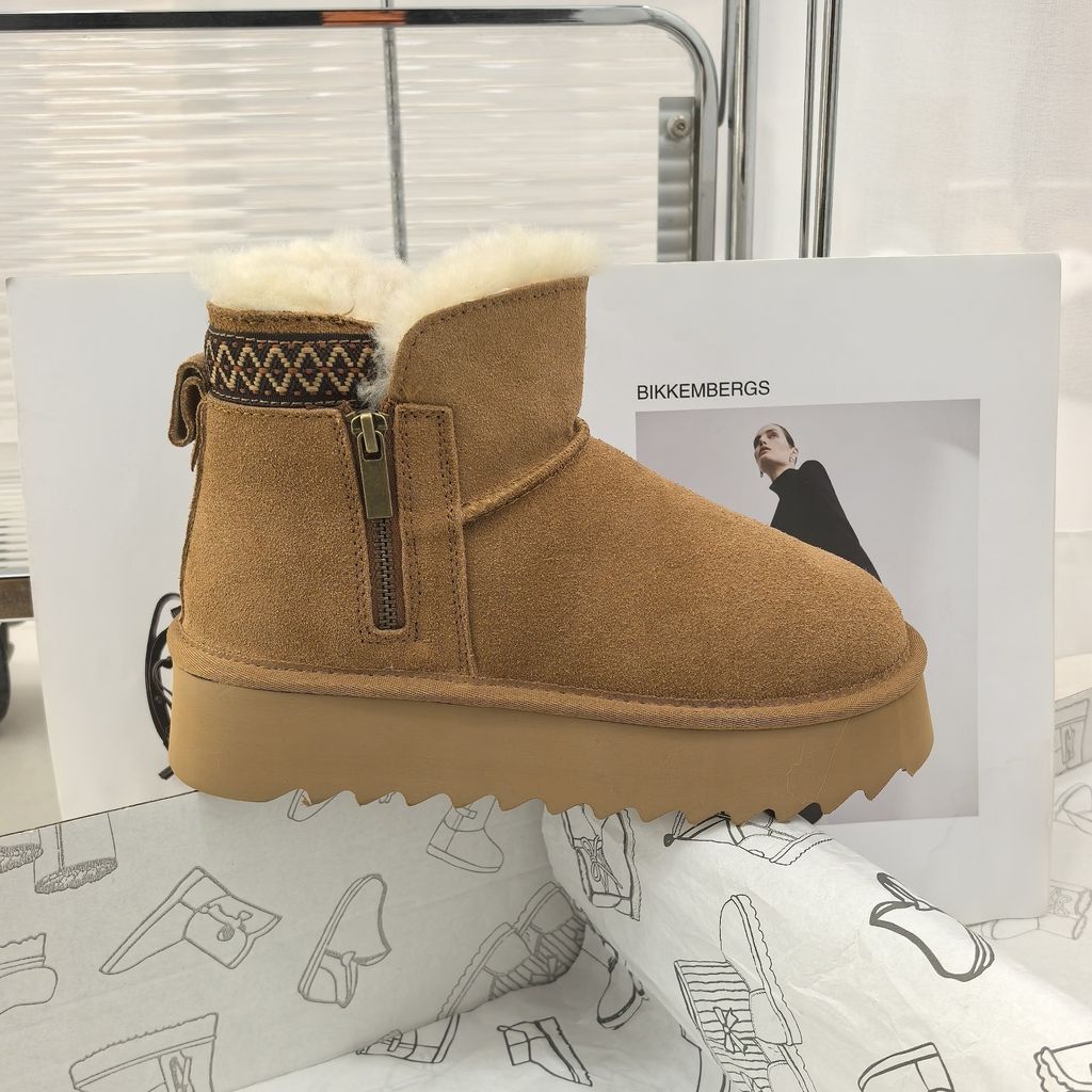 c29607089d4eba4b2e5ac836d82500d3