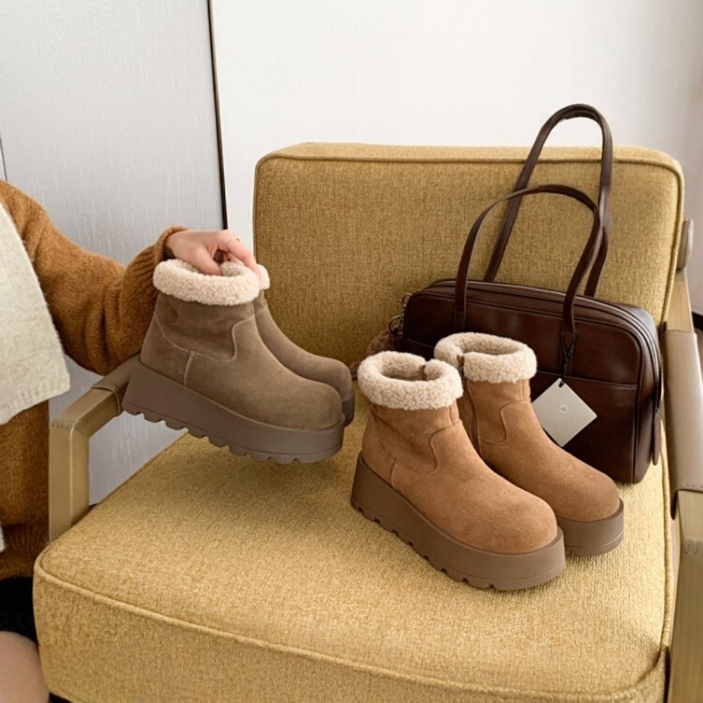 0abcbaedb6ee6526b6e37908937cc174