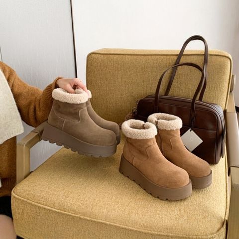 0abcbaedb6ee6526b6e37908937cc174