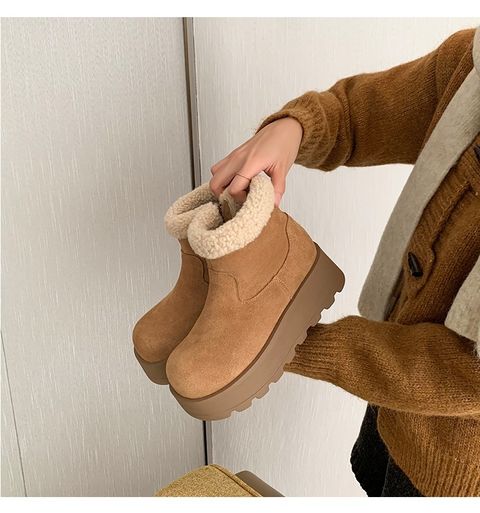 3a15bbc89e7f99644b7b43d3f512a4c4