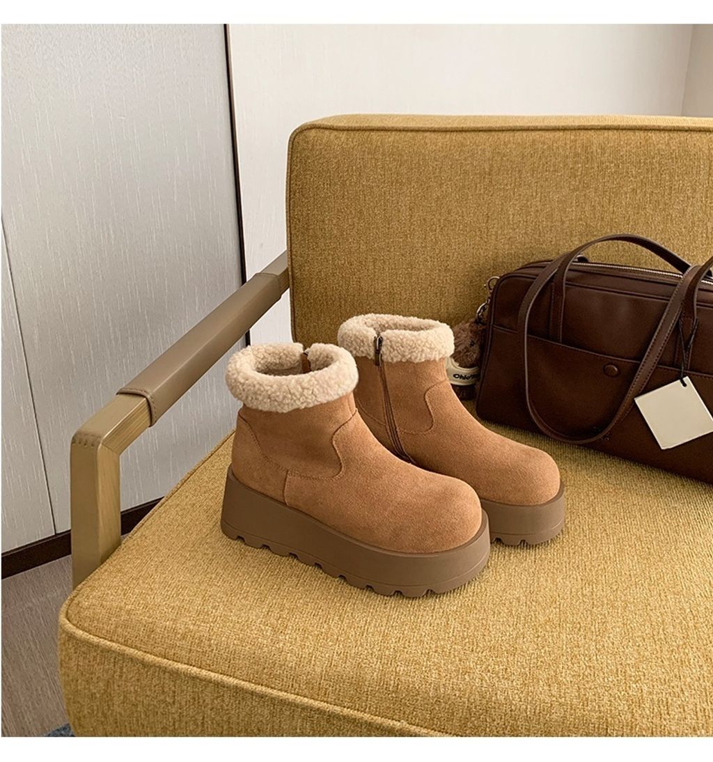 653abb7e57839749a54075cd3a3329b5